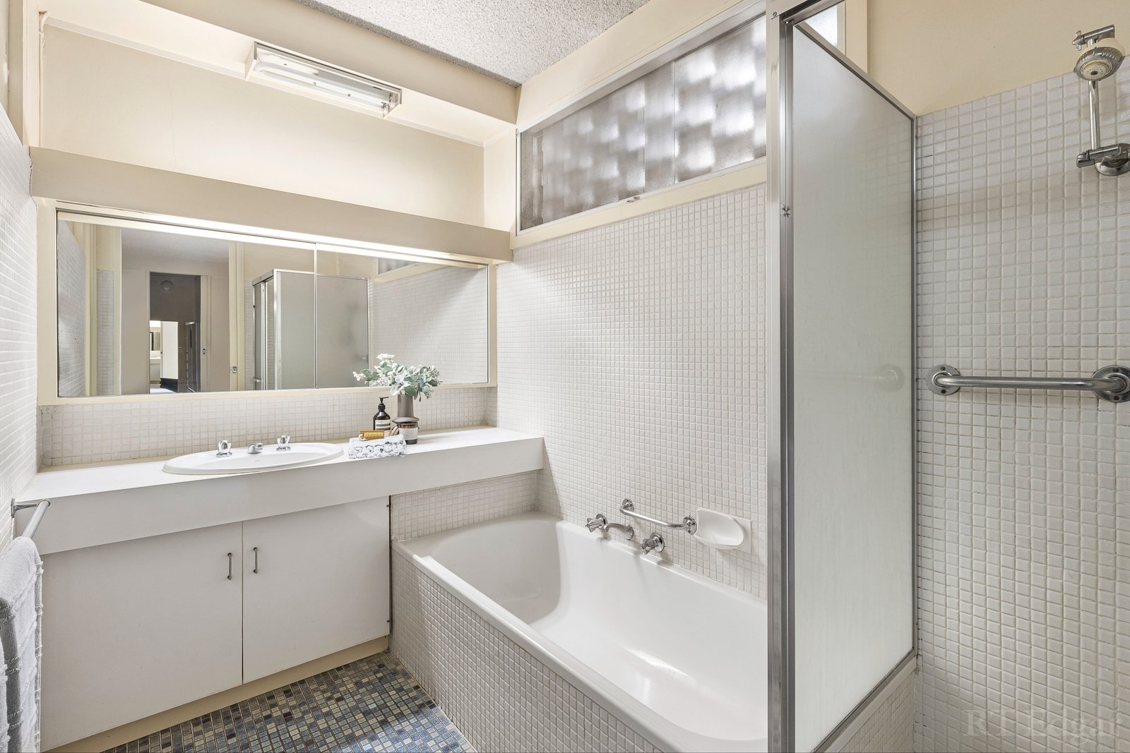 Real Estate and Property in 11/48 Lansell Road, Toorak, VIC