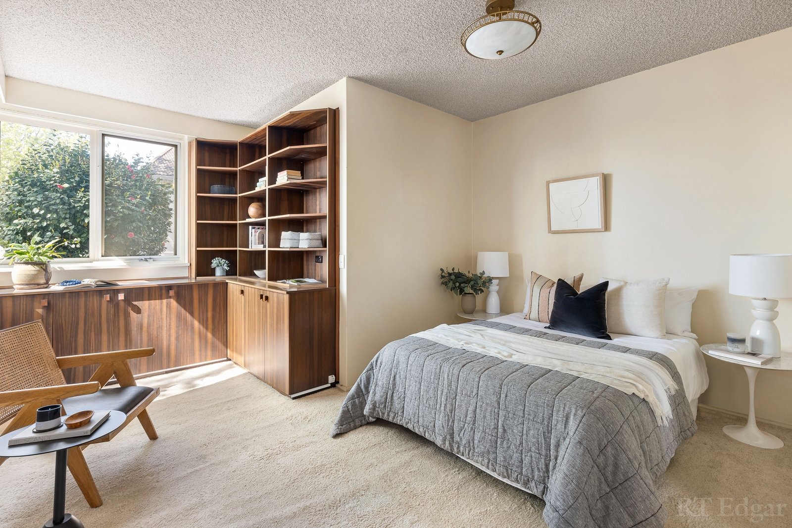 Real Estate and Property in 11/48 Lansell Road, Toorak, VIC