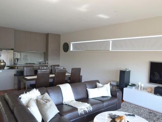 Gallery: 1/148 Nepean Highway