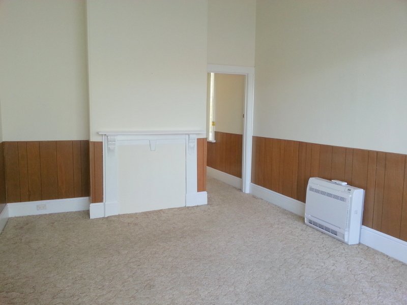 1/148 Patrick Street WEST HOBART 2