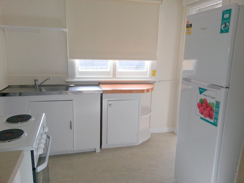 1/148 Patrick Street WEST HOBART 3