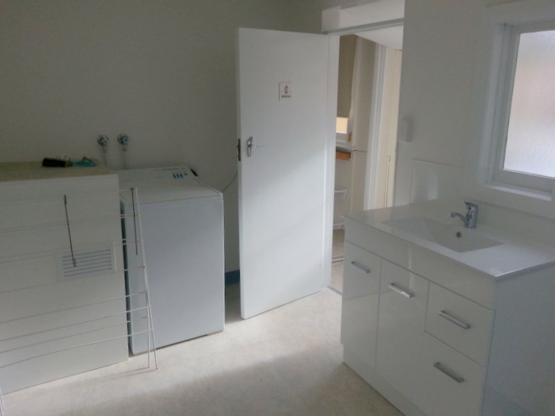 1/148 Patrick Street WEST HOBART 4