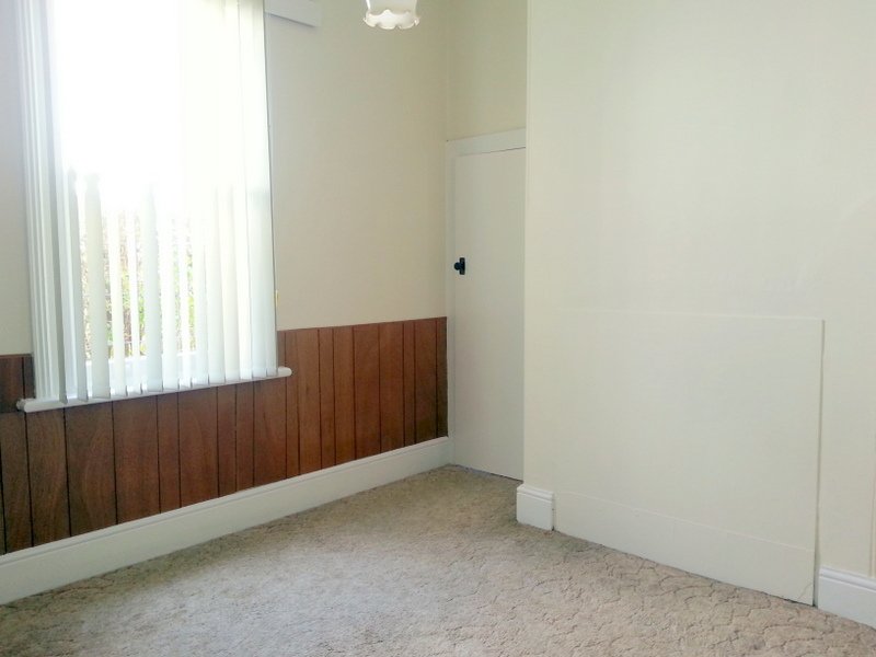 1/148 Patrick Street WEST HOBART 5