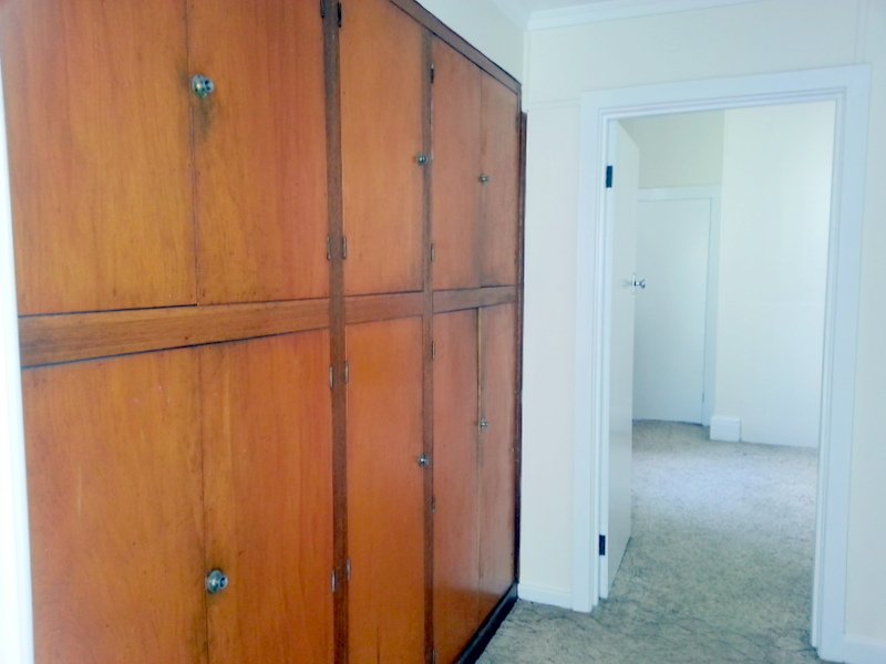 1/148 Patrick Street WEST HOBART 6