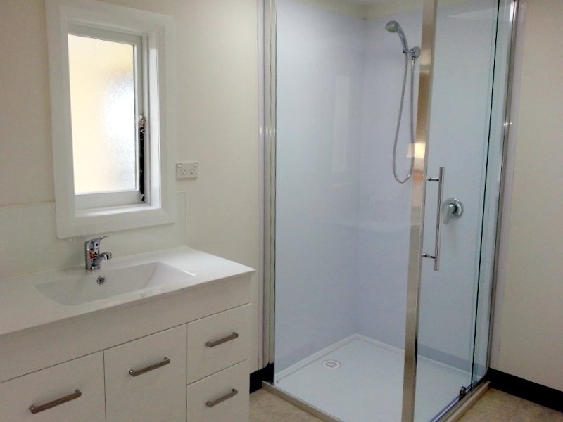 1/148 Patrick Street WEST HOBART 7