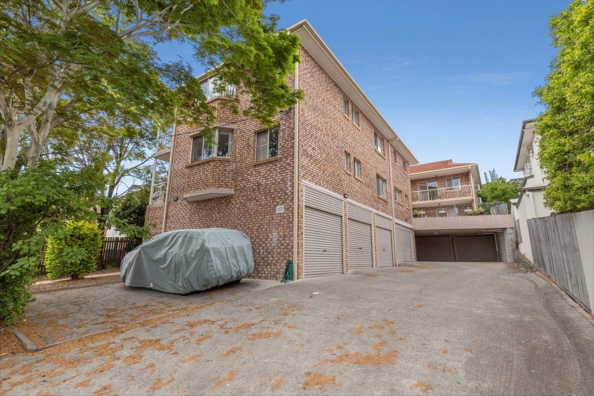 1/148 Stafford Road GORDON PARK 2