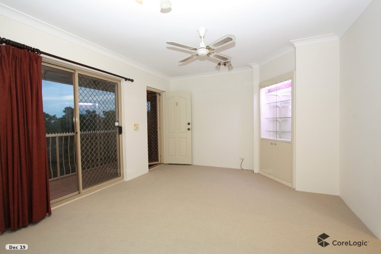 1/148 Stafford Road GORDON PARK 3