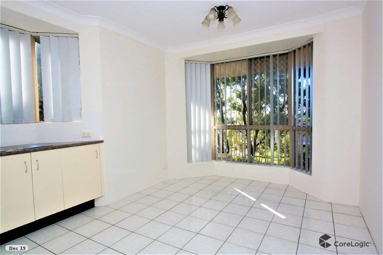 1/148 Stafford Road GORDON PARK 5
