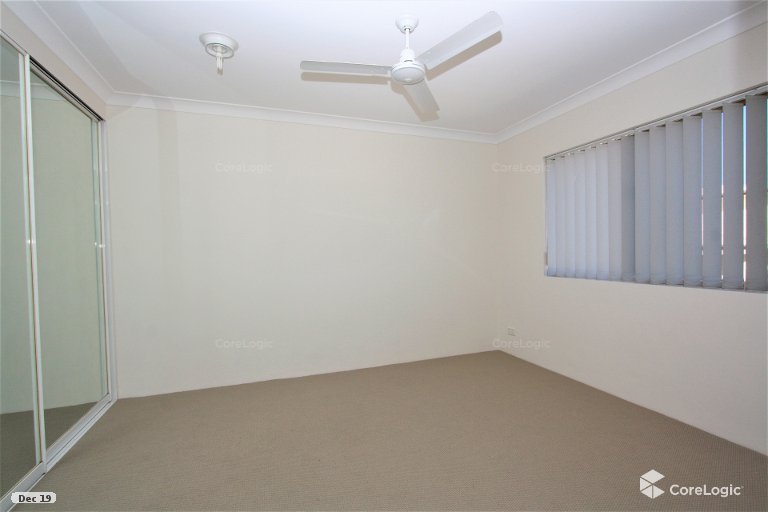 1/148 Stafford Road GORDON PARK 6
