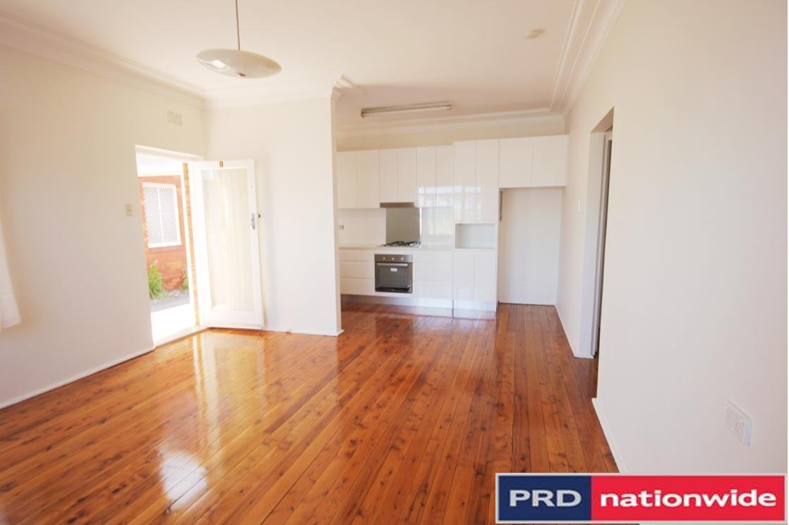 1/148 The Grand Parade MONTEREY 3