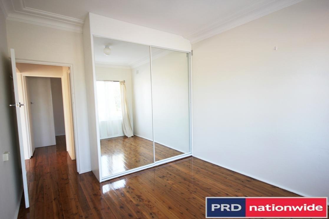 1/148 The Grand Parade MONTEREY 4