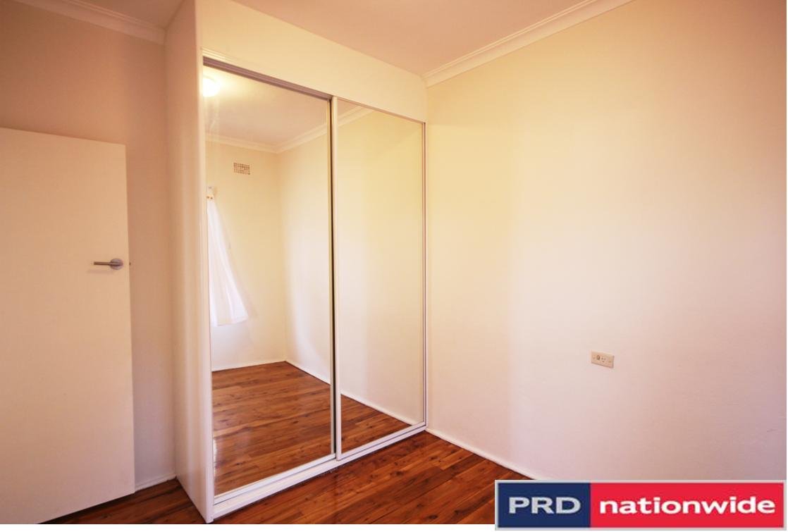 1/148 The Grand Parade MONTEREY 6