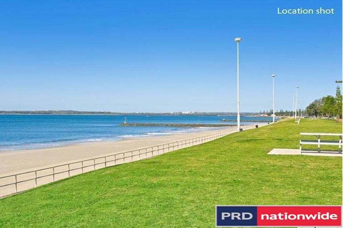 1/148 The Grand Parade MONTEREY 7