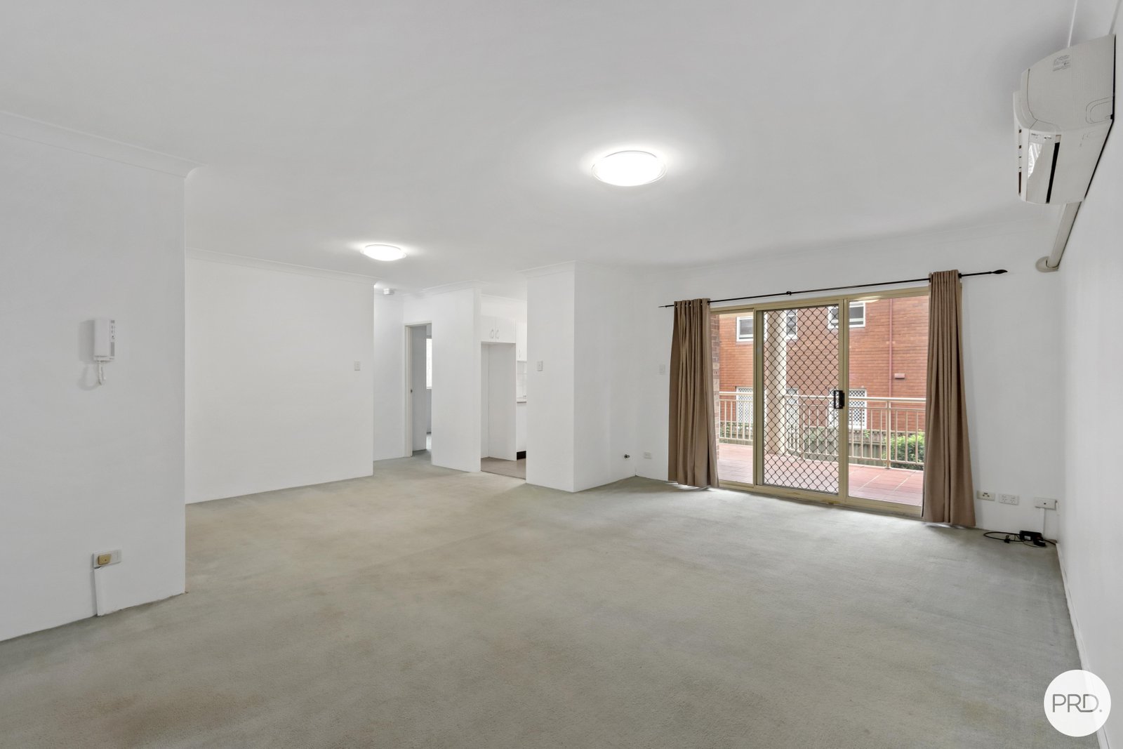 11/48 Victoria Avenue PENSHURST 1