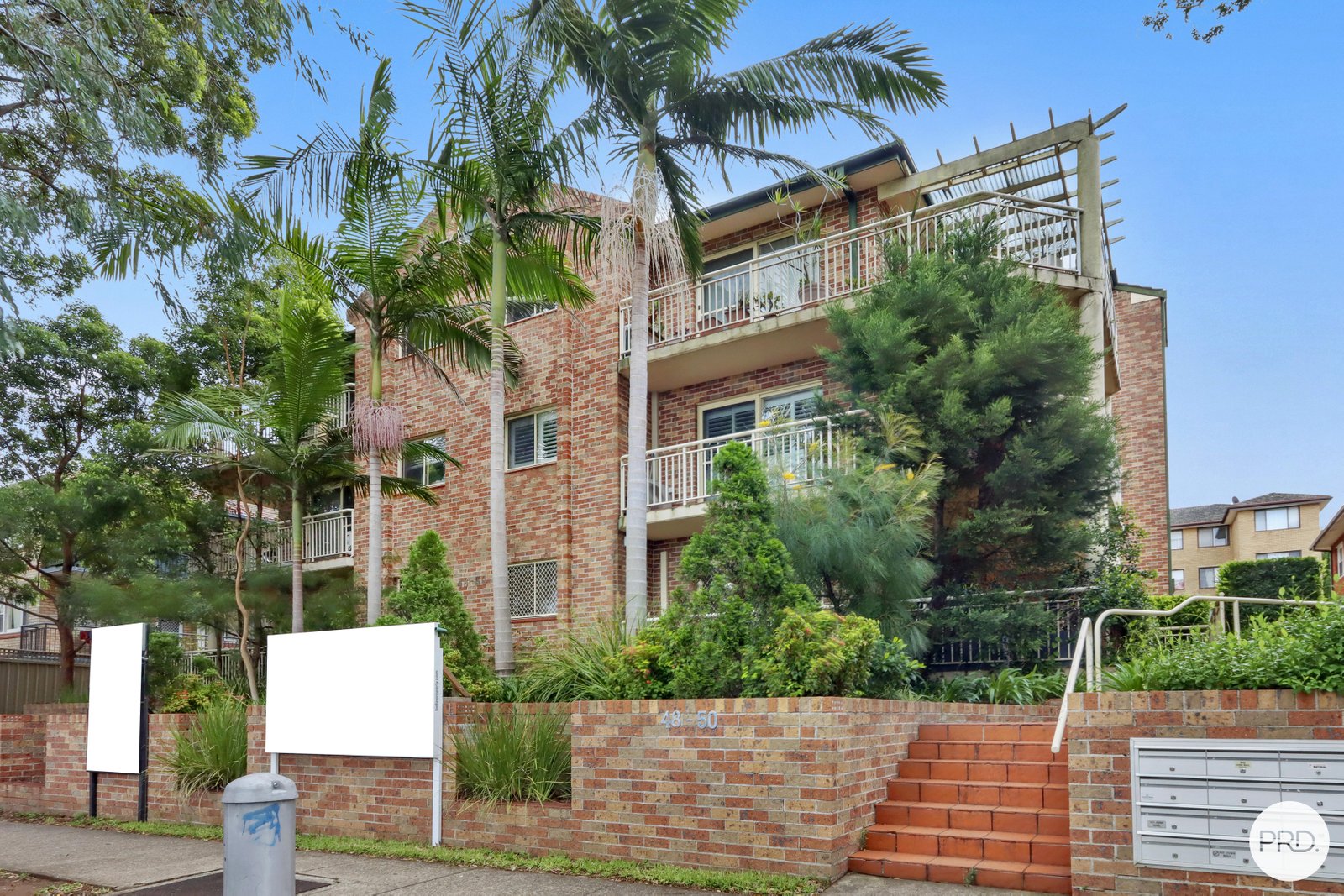 11/48 Victoria Avenue PENSHURST 2