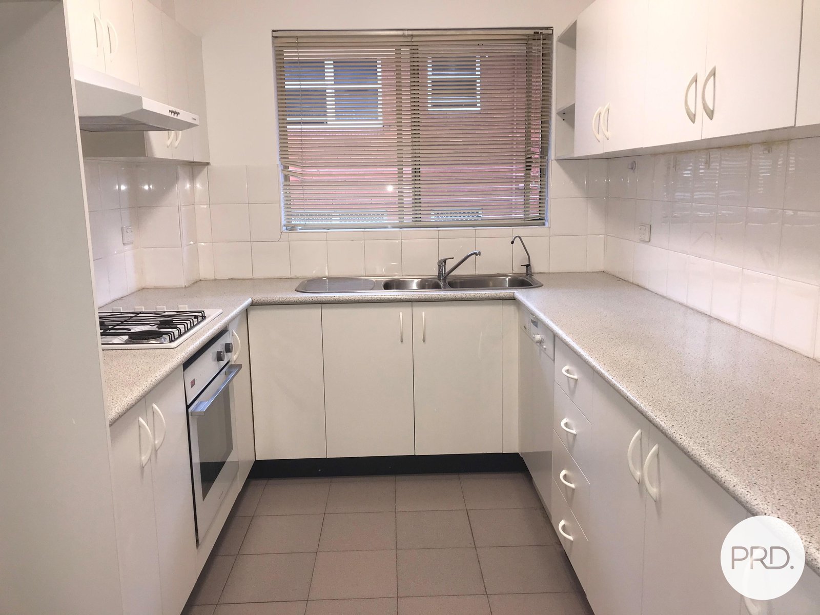 11/48 Victoria Avenue PENSHURST 4