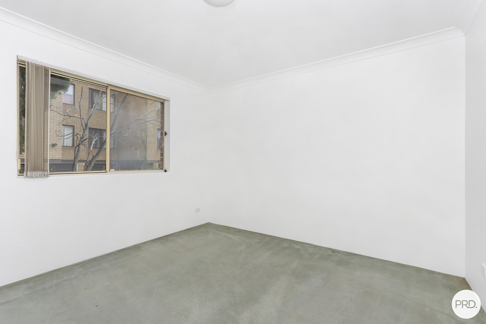 11/48 Victoria Avenue PENSHURST 5