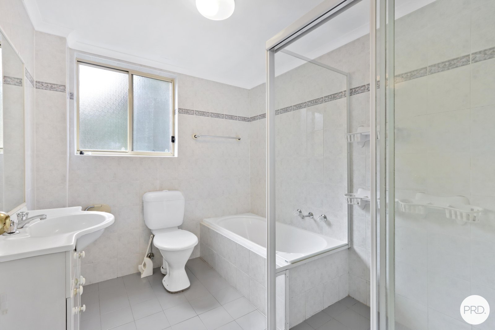 11/48 Victoria Avenue PENSHURST 6