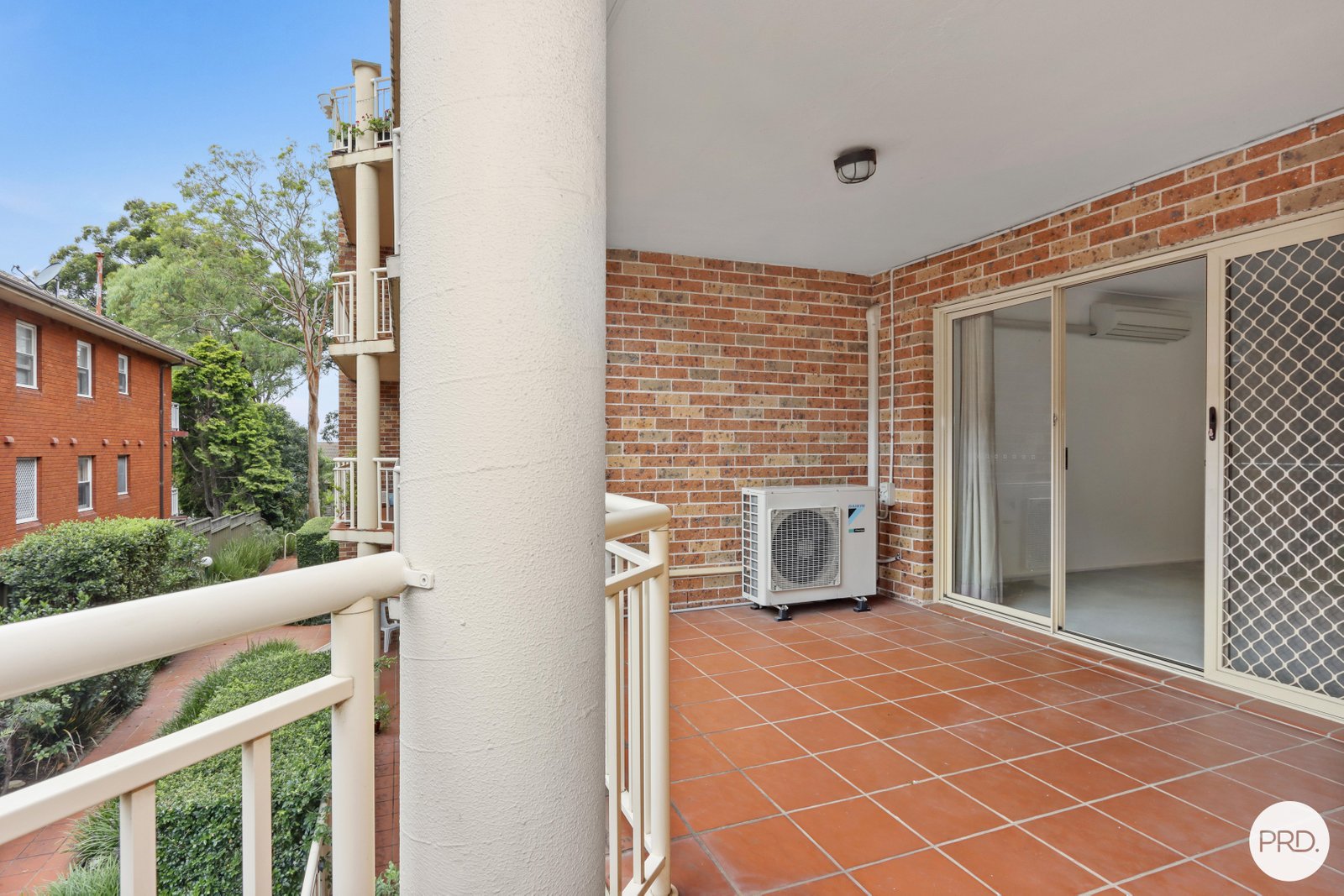 11/48 Victoria Avenue PENSHURST 3
