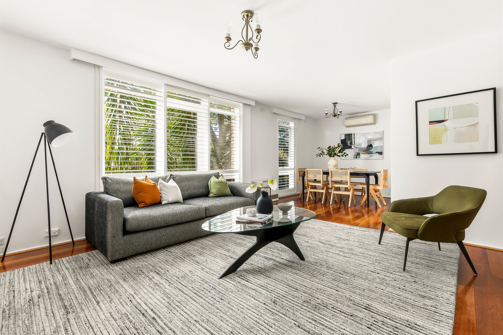 1/1480-1482 Malvern Road, Glen Iris, 3146