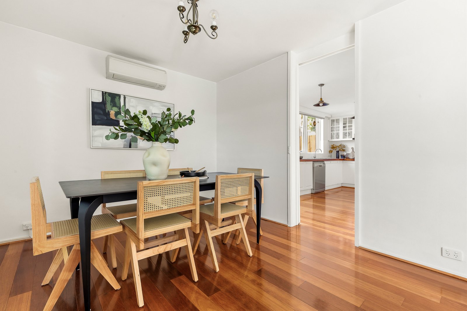 1/1480-1482 Malvern Road, Glen Iris, 3146