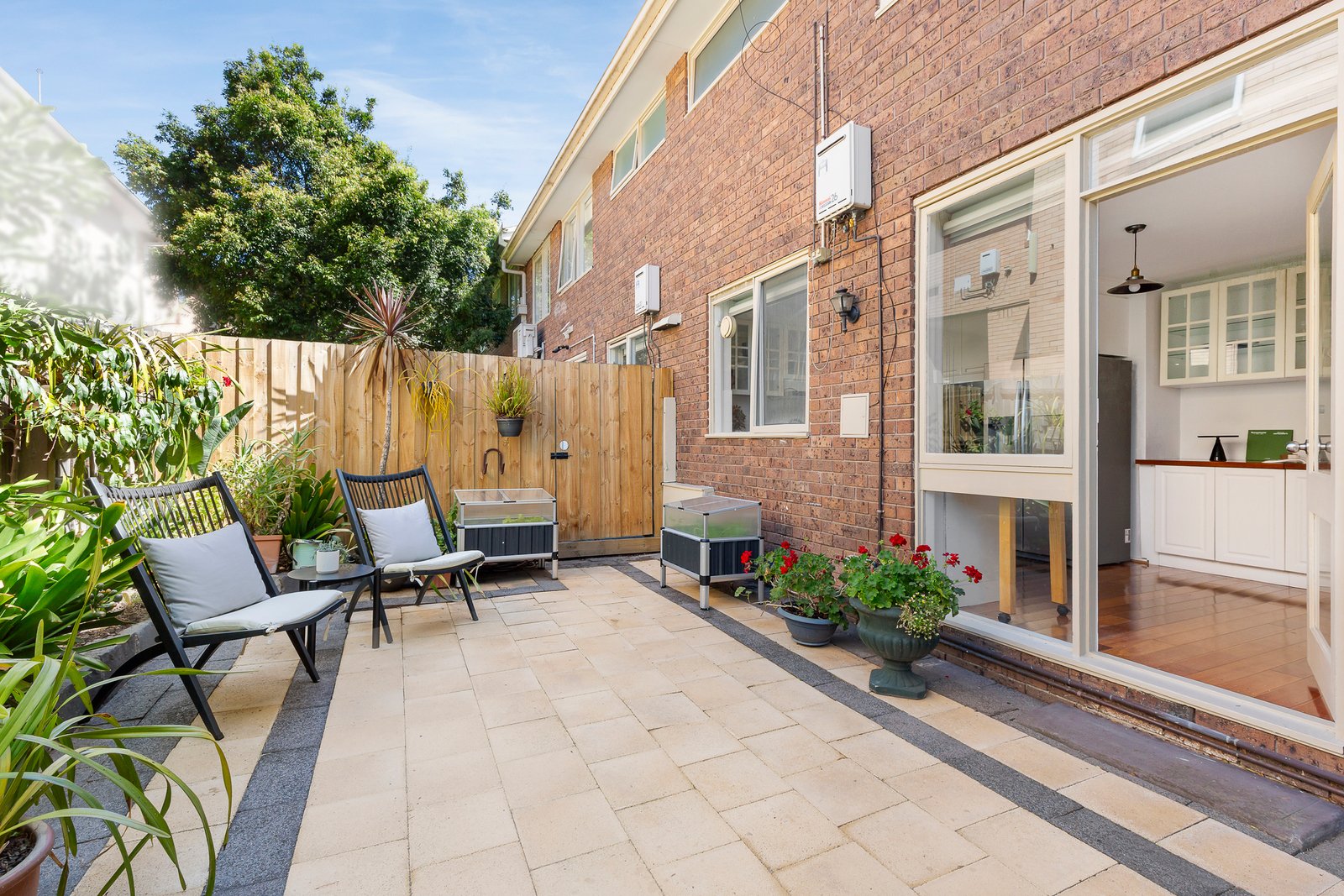 1/1480-1482 Malvern Road, Glen Iris, 3146