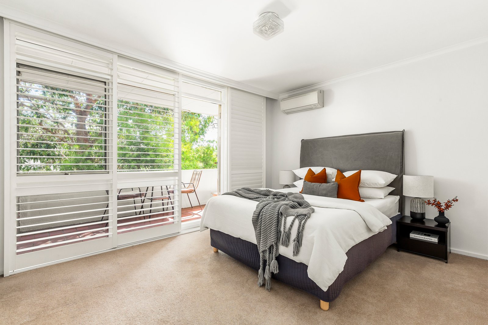 1/1480-1482 Malvern Road, Glen Iris, 3146