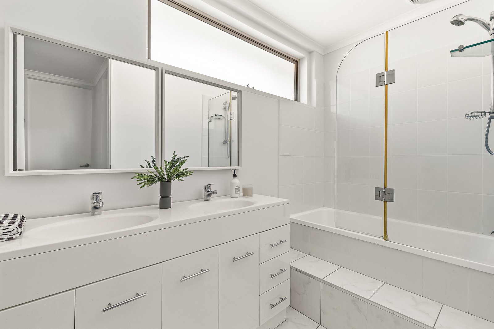 1/1480-1482 Malvern Road, Glen Iris, 3146