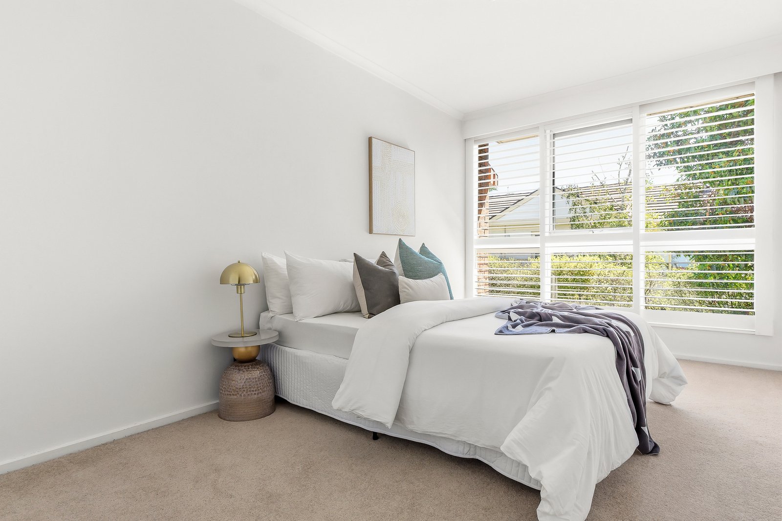 1/1480-1482 Malvern Road, Glen Iris, 3146