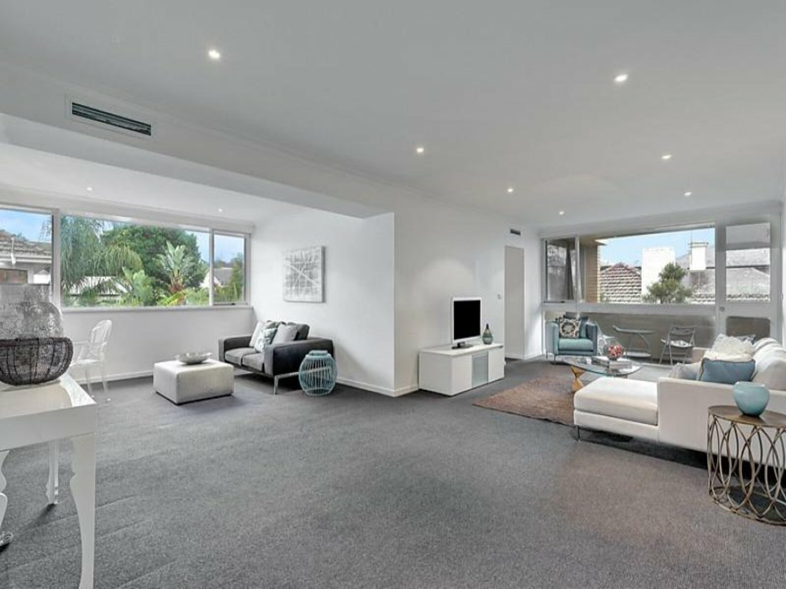 11/480 Glenferrie Road, Hawthorn, 3122