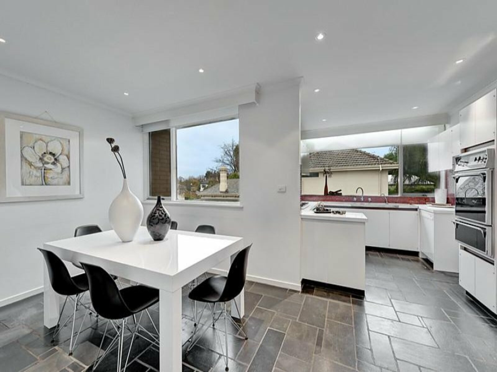 11/480 Glenferrie Road, Hawthorn, 3122