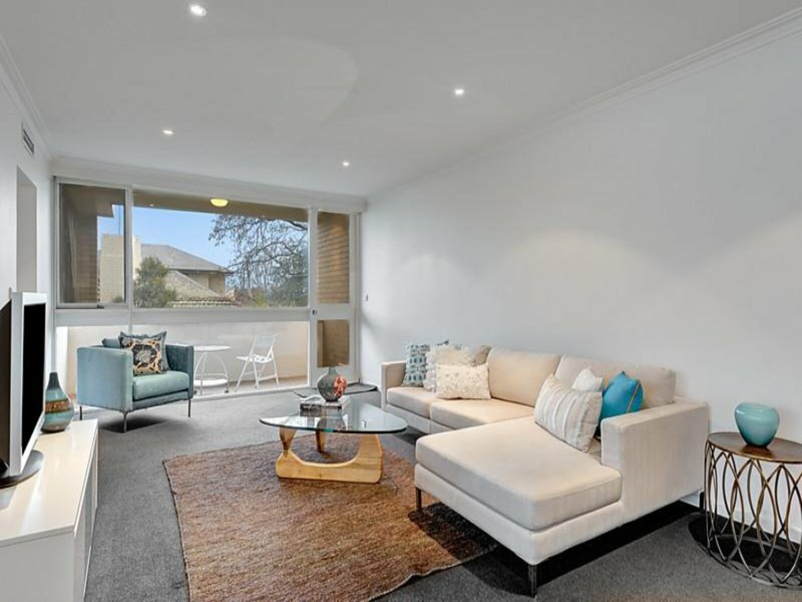 11/480 Glenferrie Road, Hawthorn, 3122