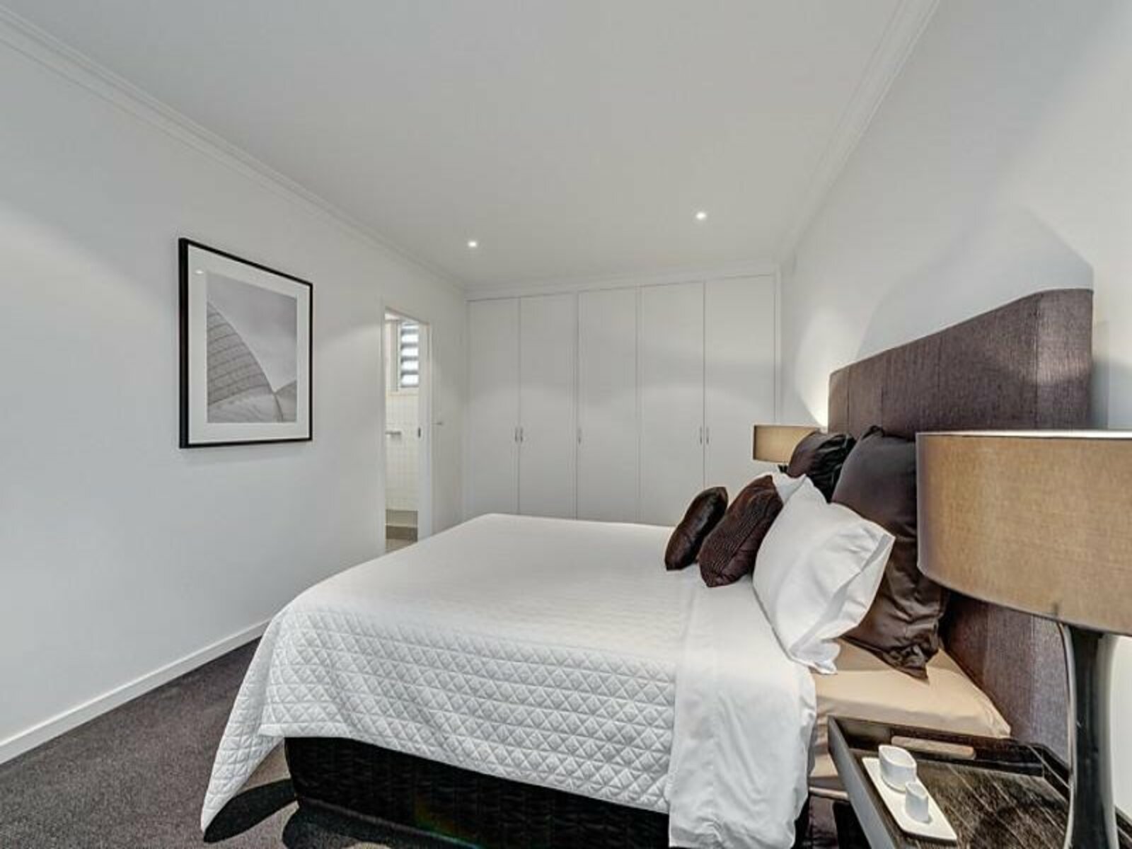 11/480 Glenferrie Road, Hawthorn, 3122