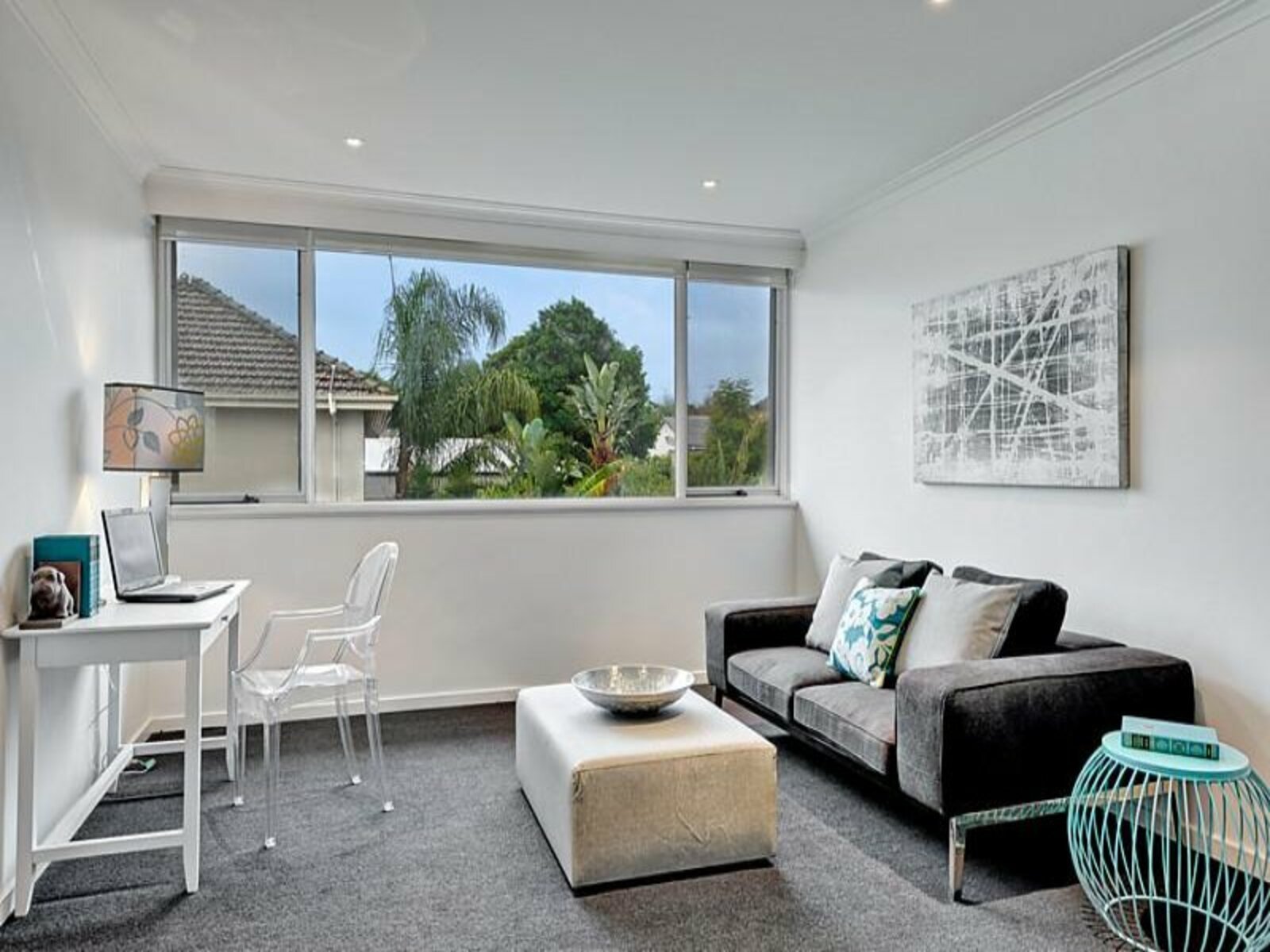 11/480 Glenferrie Road, Hawthorn, 3122