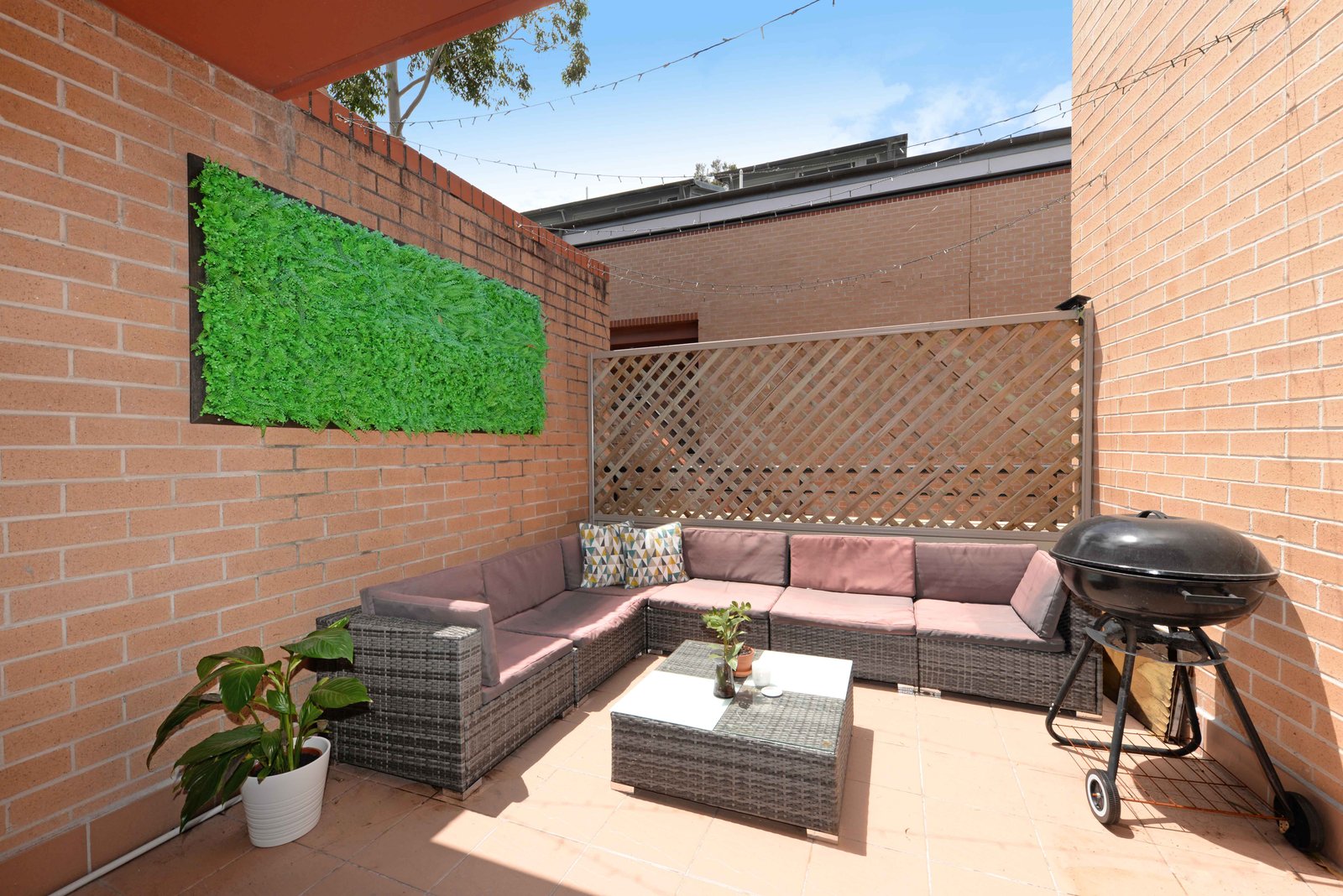 11/480 King Street NEWTOWN 3