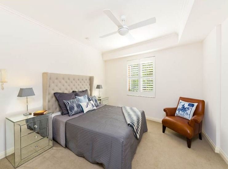 11/480 King Street NEWTOWN 4