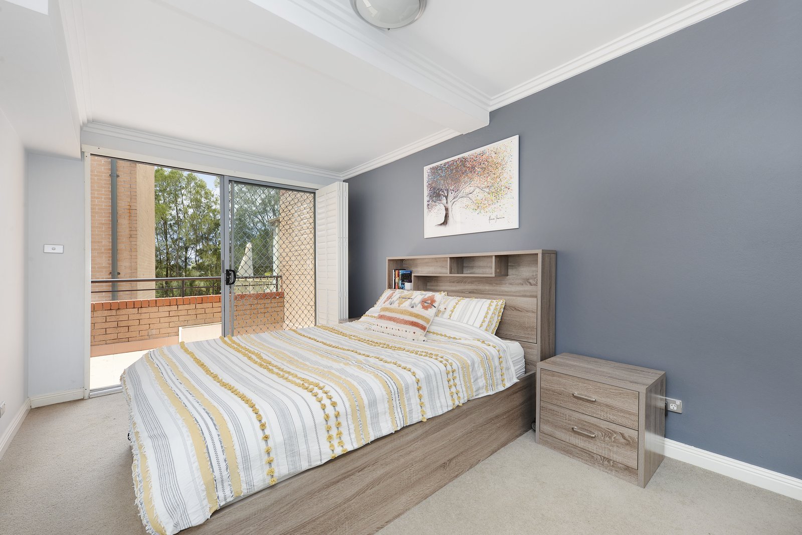 11/480 King Street NEWTOWN 5