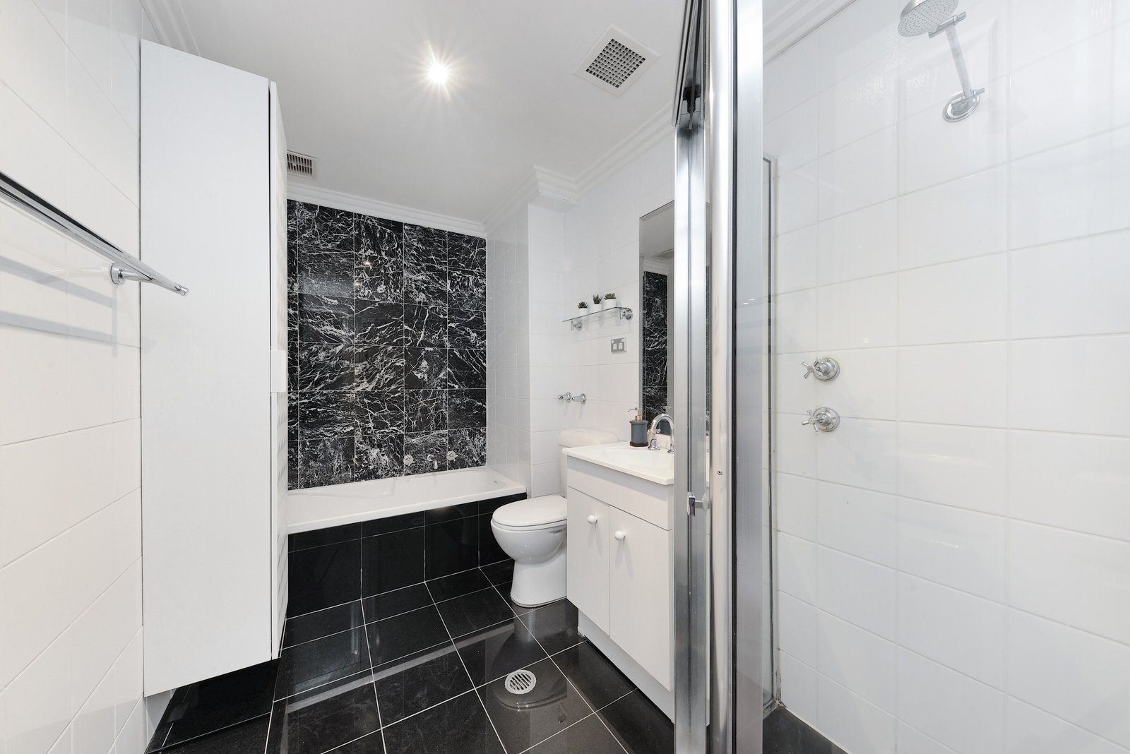 11/480 King Street NEWTOWN 6