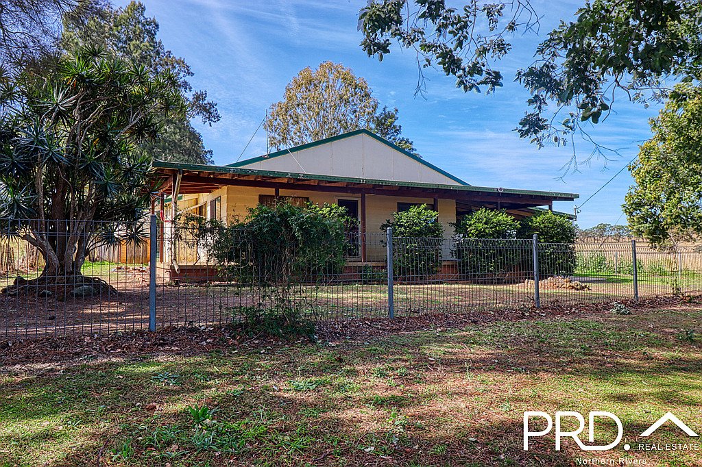 11480 Summerland Way FAIRY HILL 1