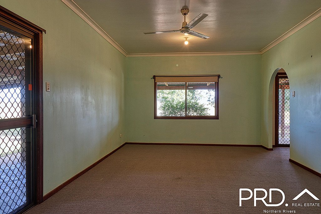 11480 Summerland Way FAIRY HILL 3