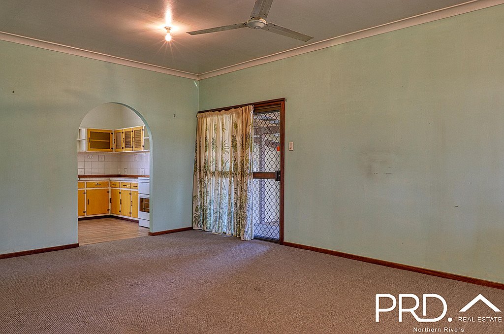 11480 Summerland Way FAIRY HILL 4