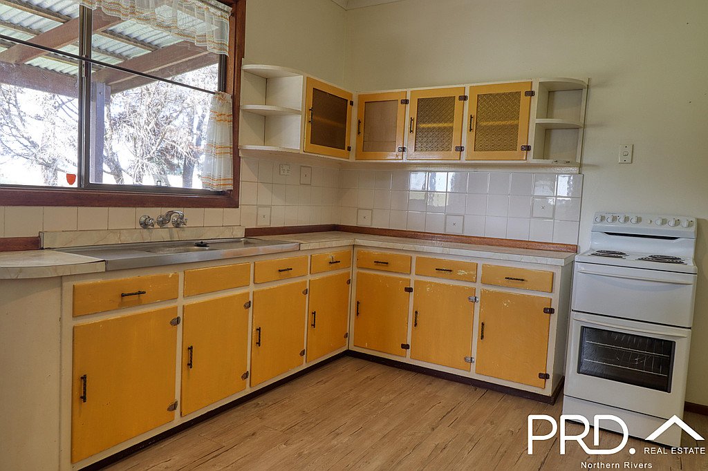 11480 Summerland Way FAIRY HILL 5