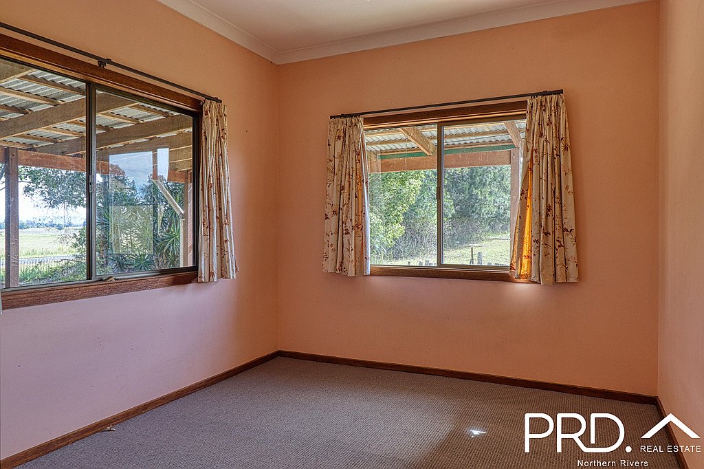 11480 Summerland Way FAIRY HILL 6