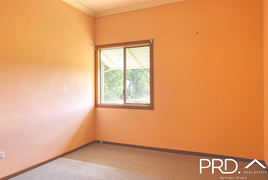 11480 Summerland Way FAIRY HILL 7