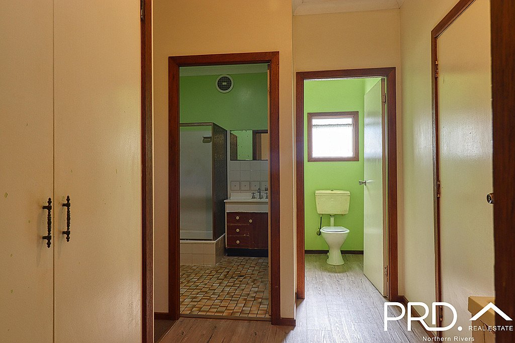 11480 Summerland Way FAIRY HILL 8