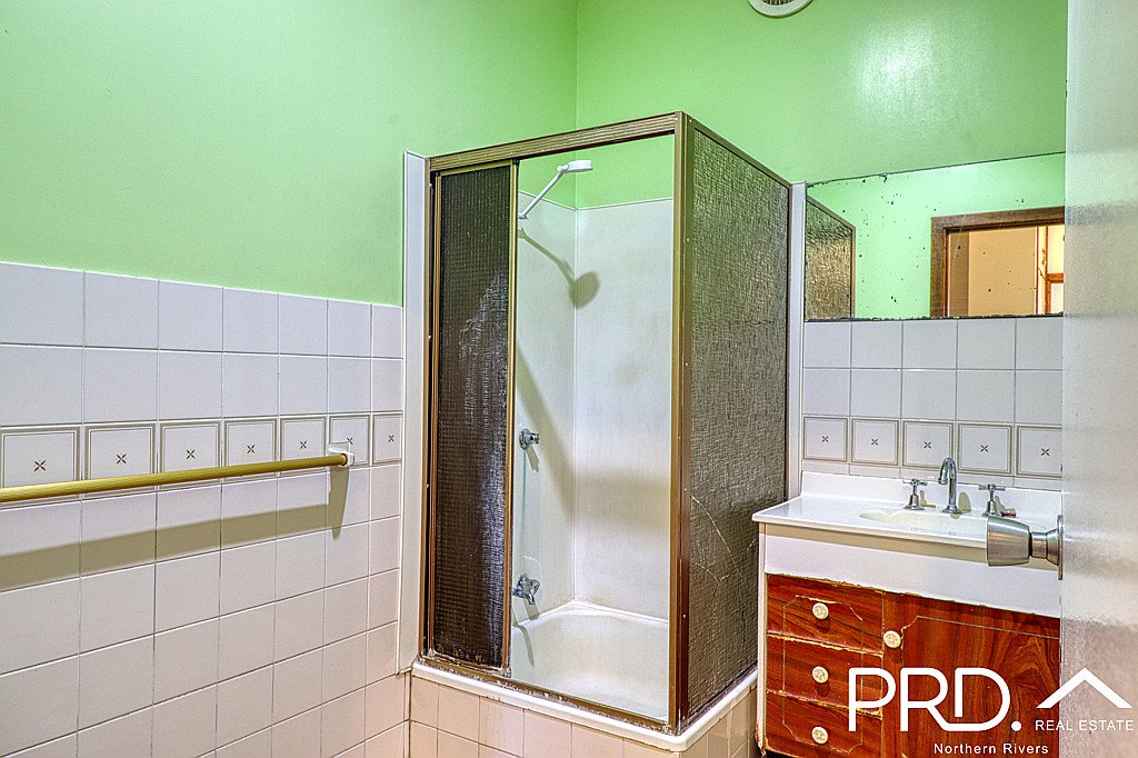 11480 Summerland Way FAIRY HILL 9