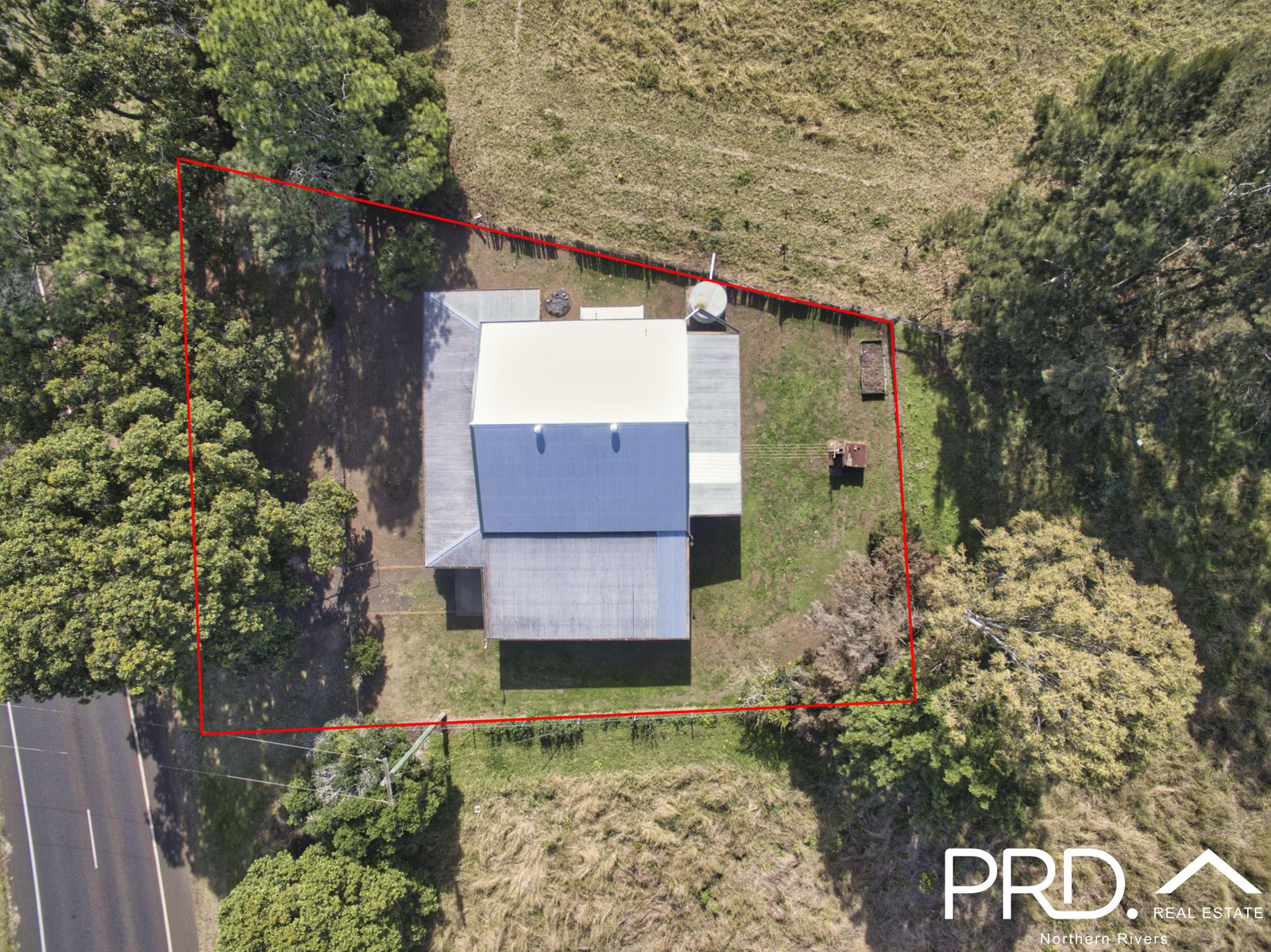 11480 Summerland Way FAIRY HILL 10