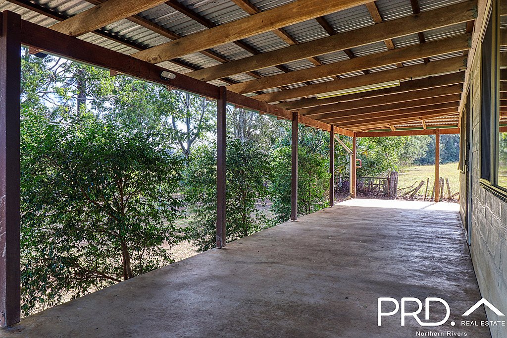 11480 Summerland Way FAIRY HILL 11