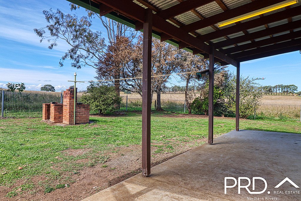 11480 Summerland Way FAIRY HILL 12