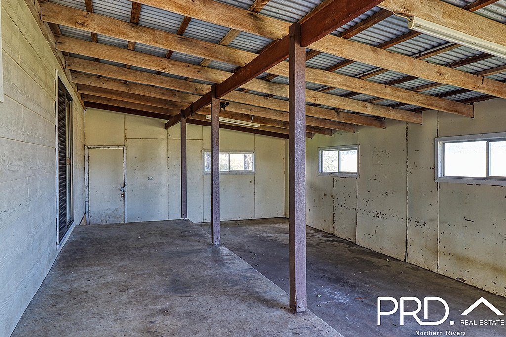 11480 Summerland Way FAIRY HILL 13